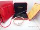 Best Replica Cartier Double Nail Bracelet Rose Gold with Diamond (5)_th.jpg